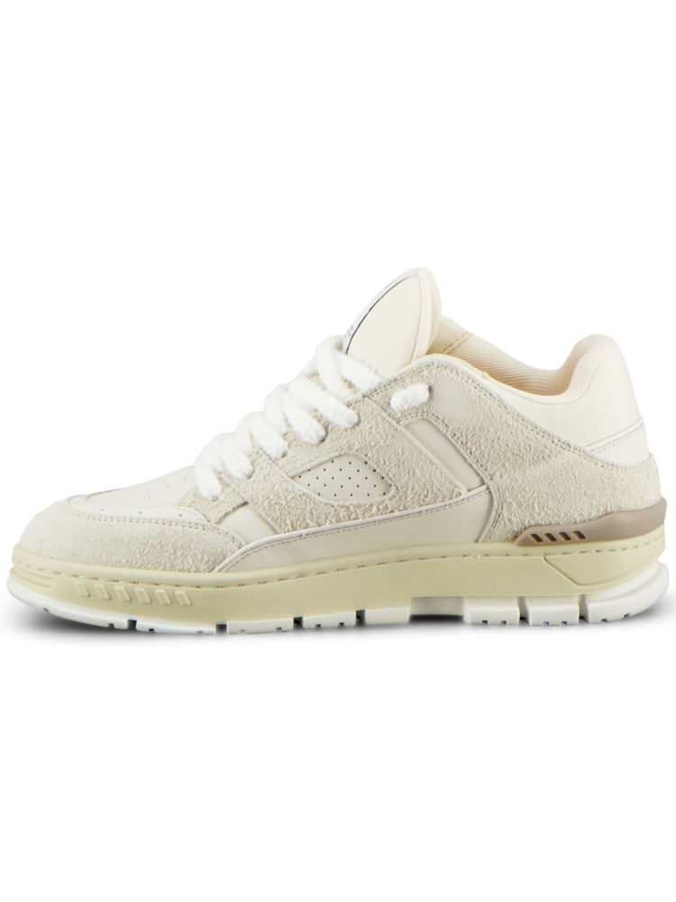  F2279001 BEIGE/BEIGE