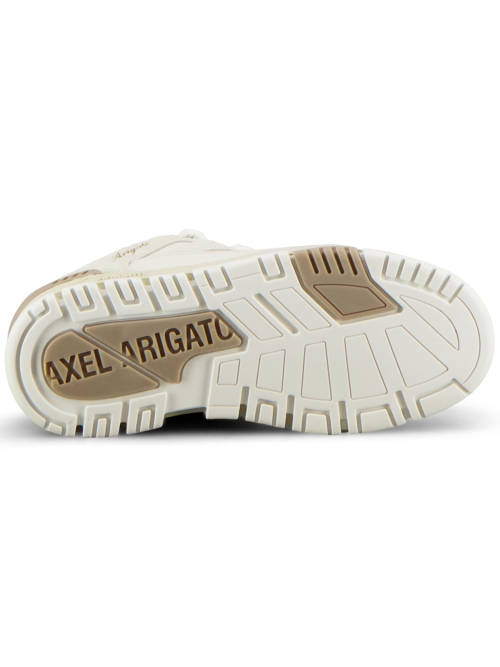  F2279001 BEIGE/BEIGE foto 6