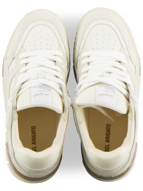  F2279001 BEIGE/BEIGE foto 7