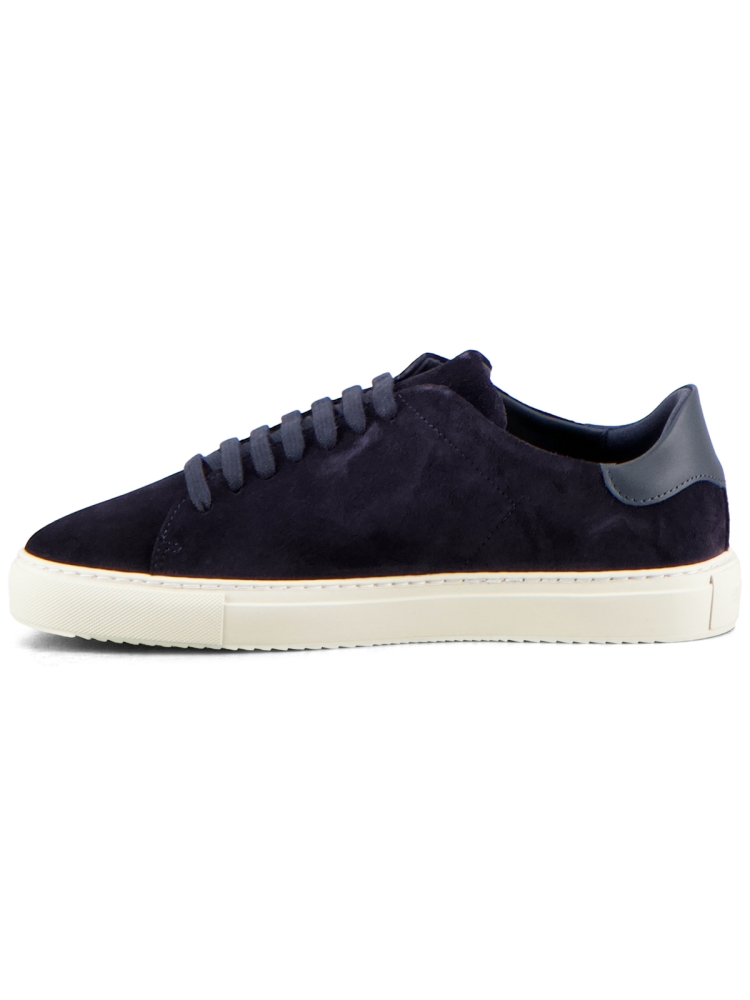  F3974001 DARK BLUE/OFF WHITE