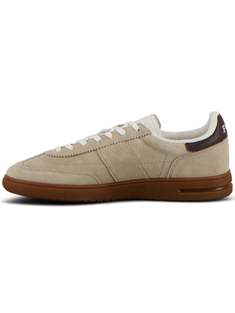 Polo Ralph Lauren  809-P09753 005 MILKSHAKE DARK B
