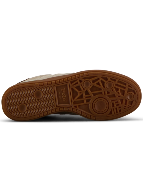 Polo Ralph Lauren  809-P09753 005 MILKSHAKE DARK B foto 6