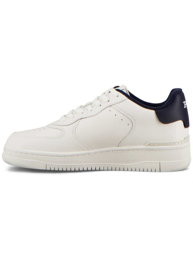 Polo Ralph Lauren  809-P09759 002 HUNTER NAVY WHITE