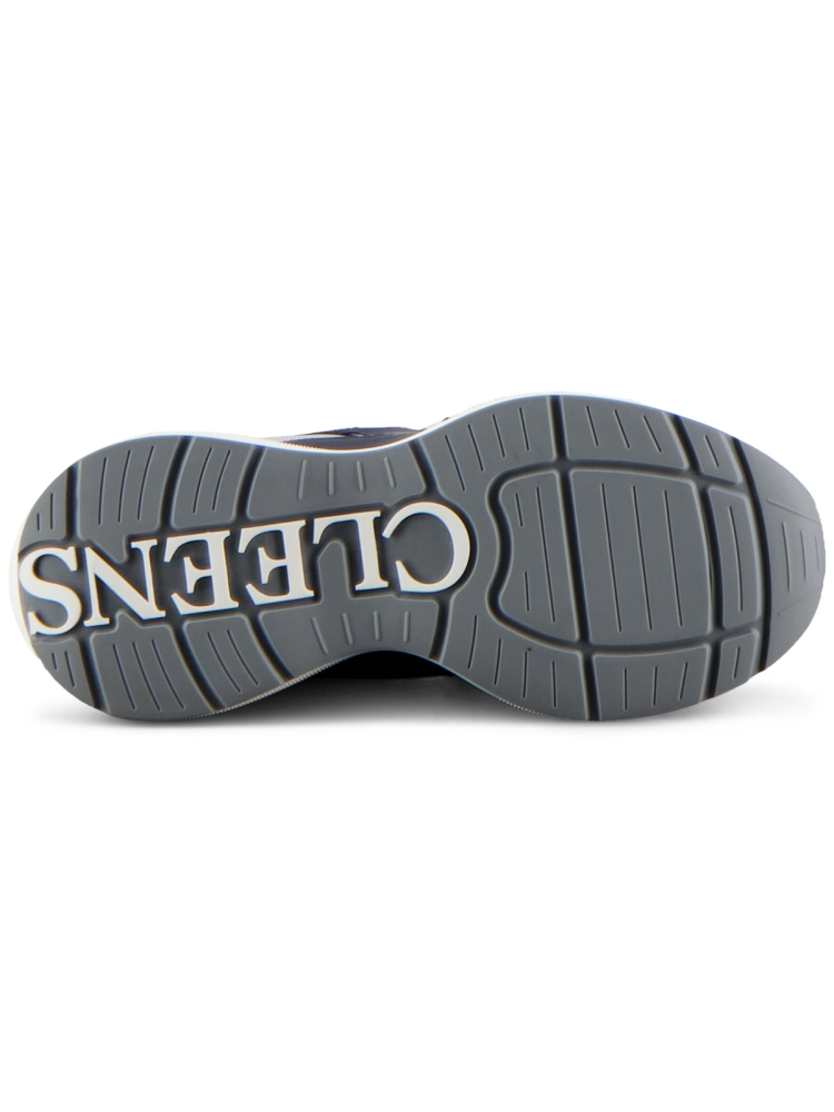  RUNNER INDIGO