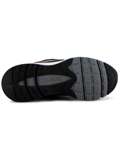  RUNNER GRAPHITE foto 6