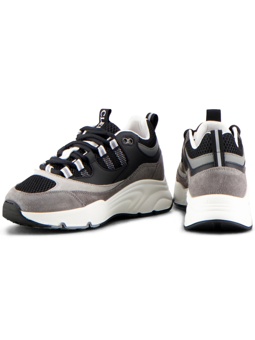  RUNNER CARBON foto 3