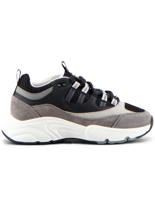  RUNNER CARBON foto 4