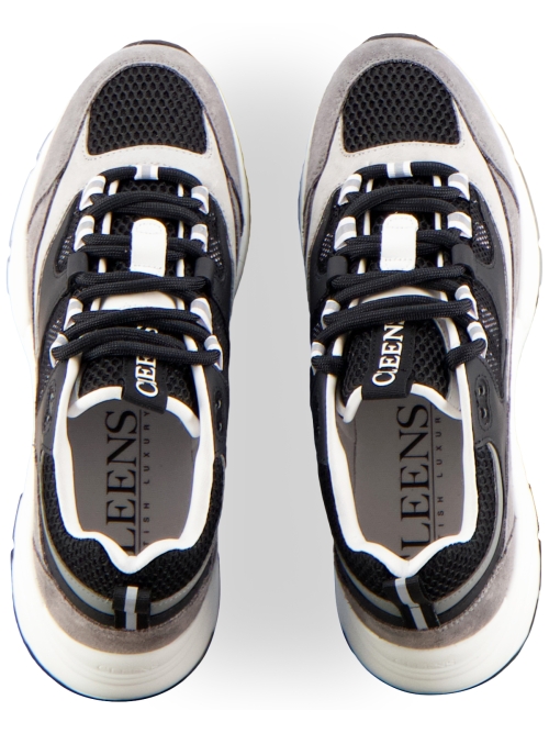  RUNNER CARBON foto 7