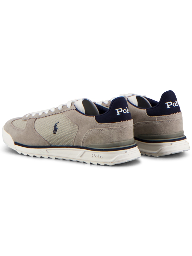 Polo Ralph Lauren 809-P07565 003 TONAL EARTH GREY