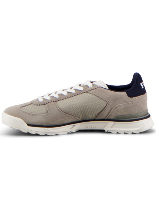 Polo Ralph Lauren  809-P07565 003 TONAL EARTH GREY foto 5