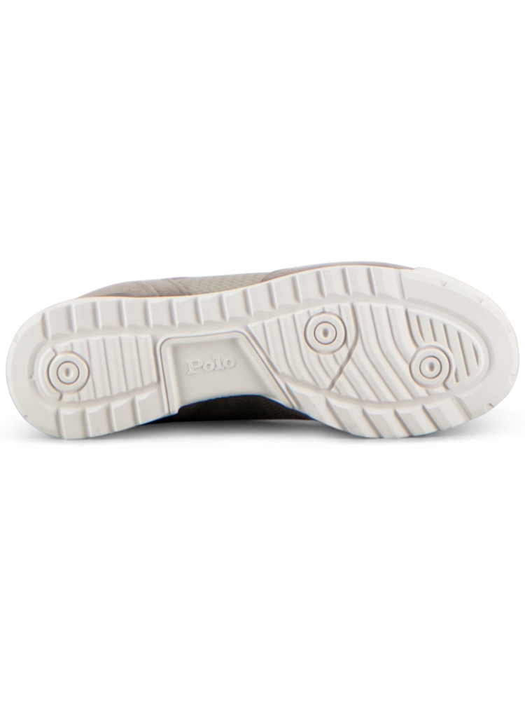 Polo Ralph Lauren 809-P07565 003 TONAL EARTH GREY