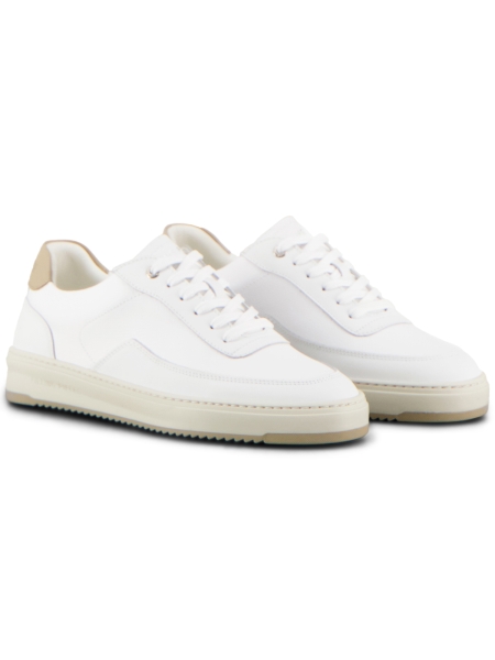 Filling Pieces 122510301134 232 NATURAL