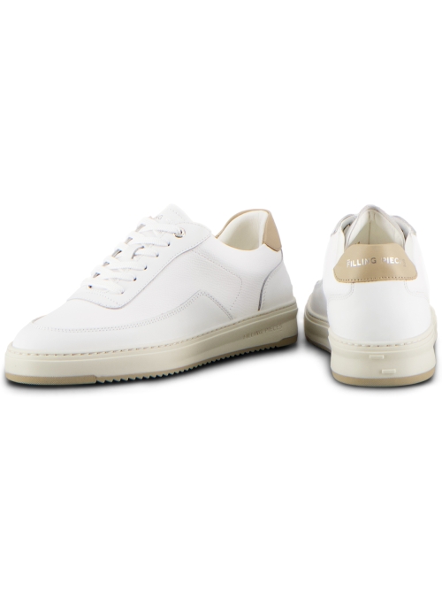 Filling Pieces 122510301134 232 NATURAL foto 3