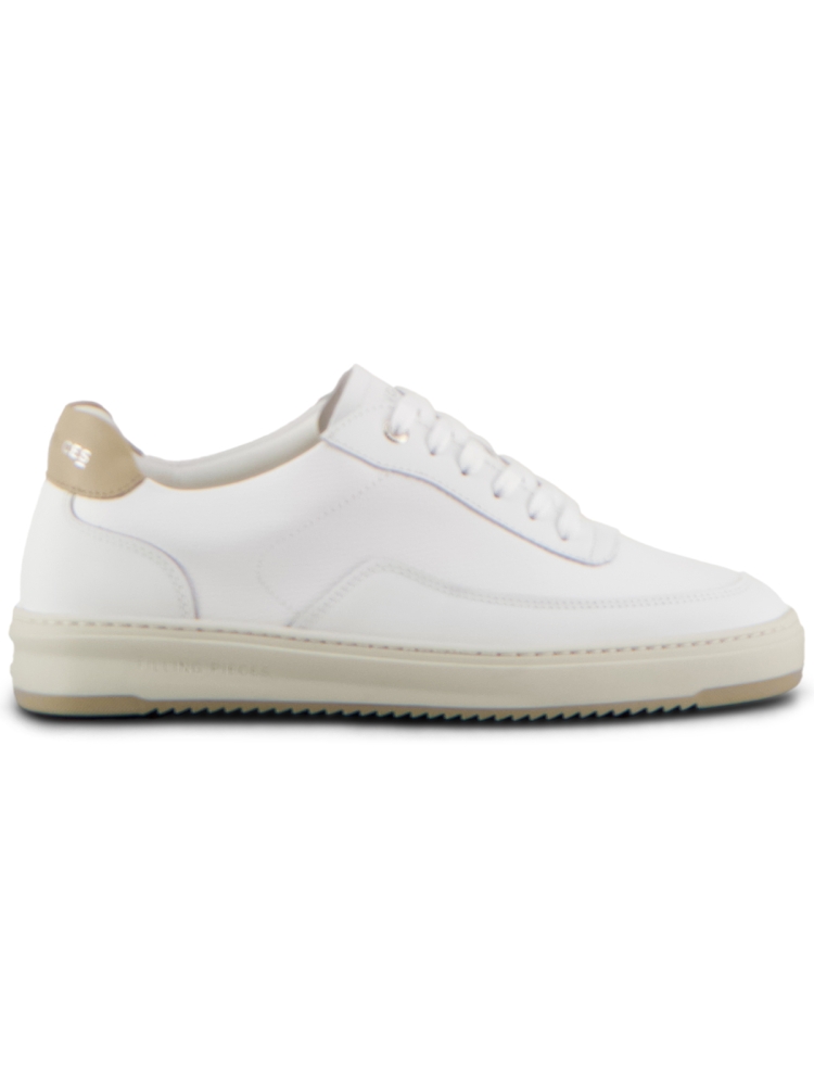 Filling Pieces 122510301134 232 NATURAL