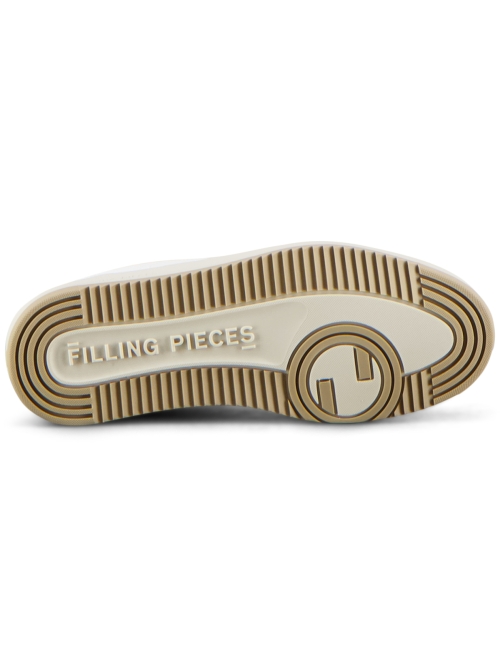 Filling Pieces 122510301134 232 NATURAL foto 6