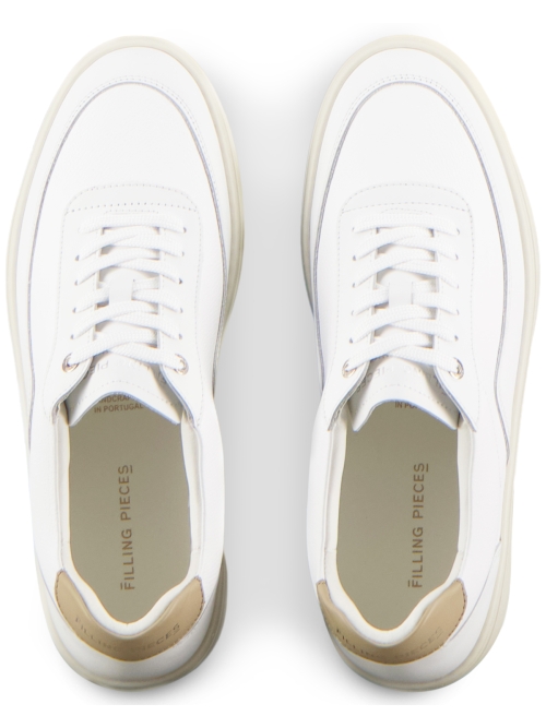 Filling Pieces 122510301134 232 NATURAL foto 7