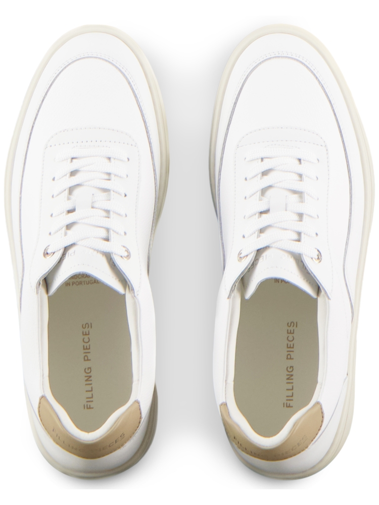 Filling Pieces 122510301134 232 NATURAL