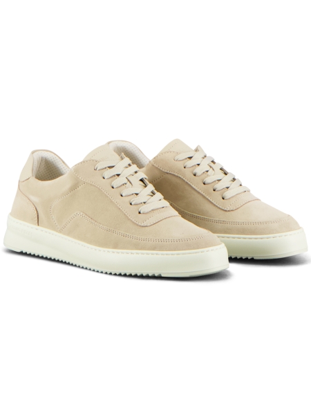 Filling Pieces 112610301305 220 BEIGE Filling Pieces 112610301305 220 BEIGE