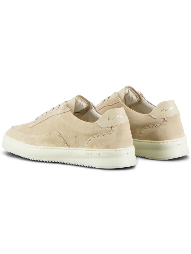 Filling Pieces 112610301305 220 BEIGE