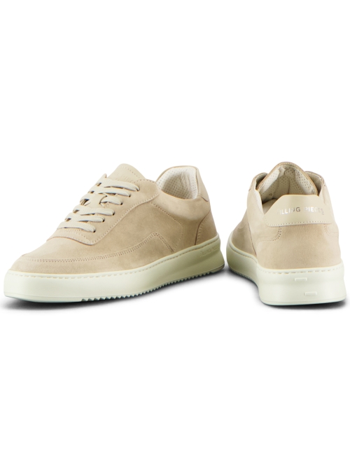 Filling Pieces 112610301305 220 BEIGE foto 3