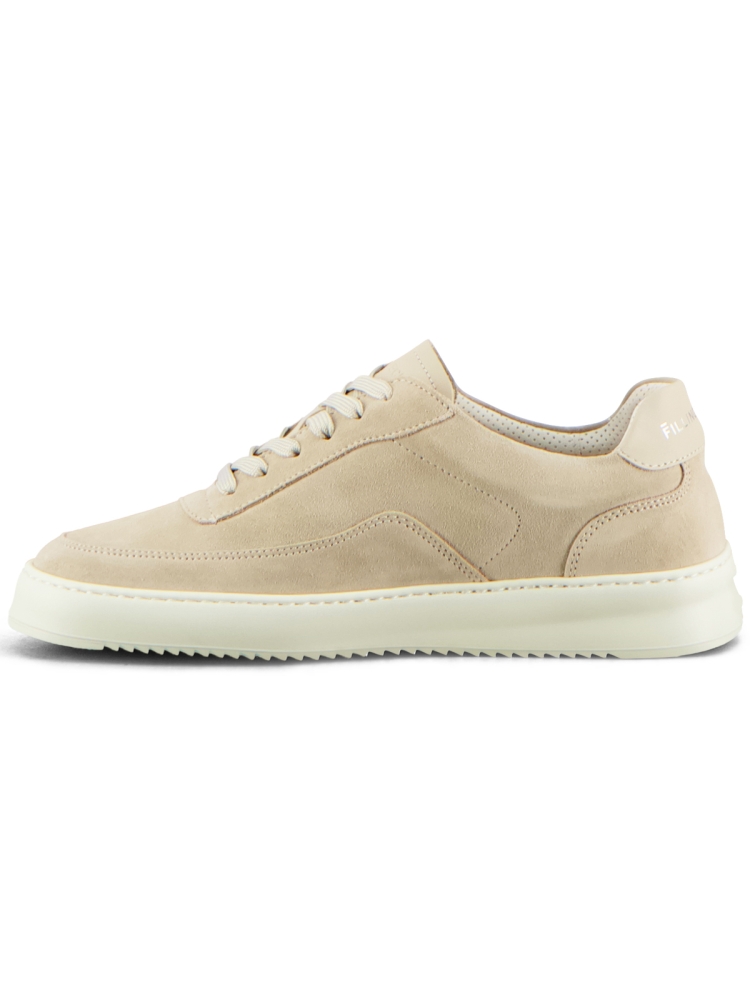 Filling Pieces 112610301305 220 BEIGE