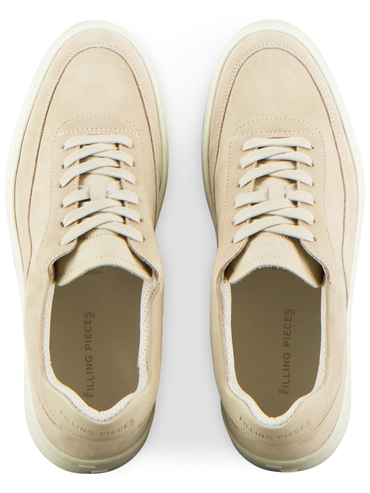 Filling Pieces 112610301305 220 BEIGE
