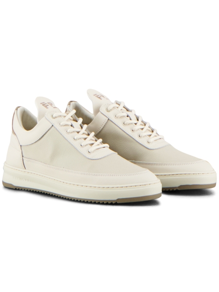 Filling Pieces 112610300219 299 OFF WHITE TAUPE