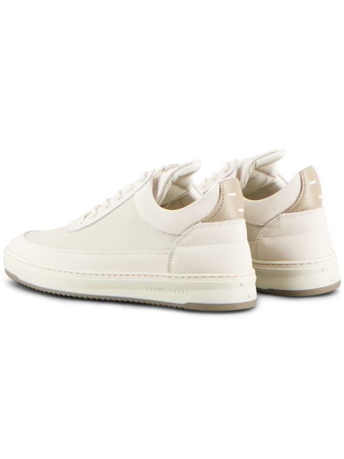 Filling Pieces 112610300219 299 OFF WHITE TAUPE foto 2
