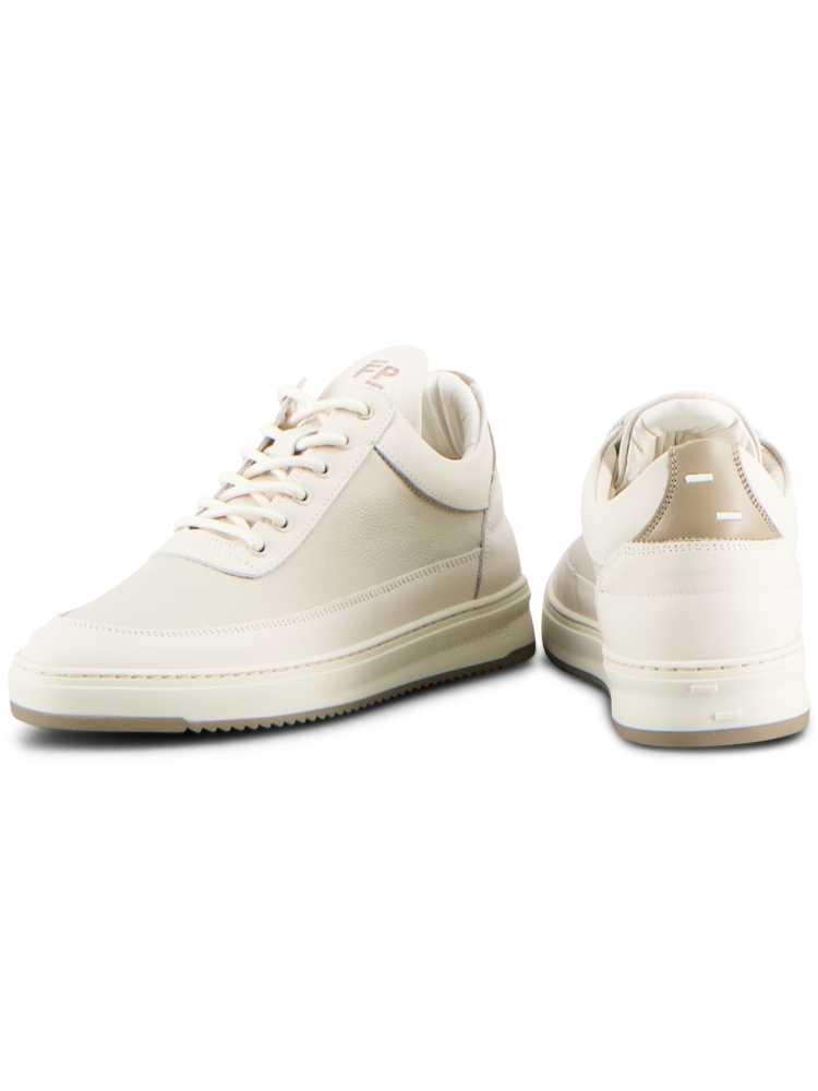 Filling Pieces 112610300219 299 OFF WHITE TAUPE