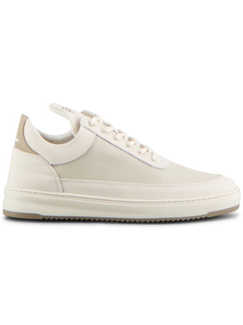 Filling Pieces 112610300219 299 OFF WHITE TAUPE foto 4