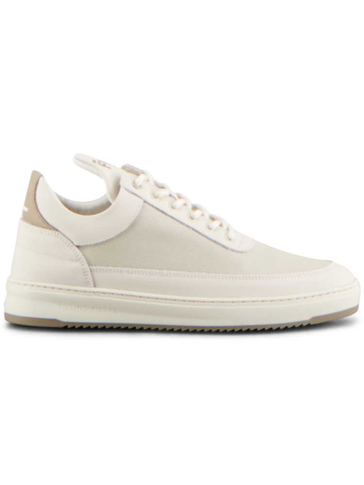 Filling Pieces 112610300219 299 OFF WHITE TAUPE