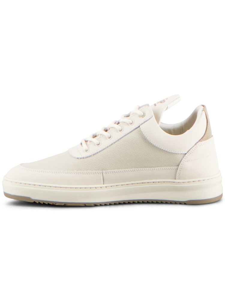 Filling Pieces 112610300219 299 OFF WHITE TAUPE