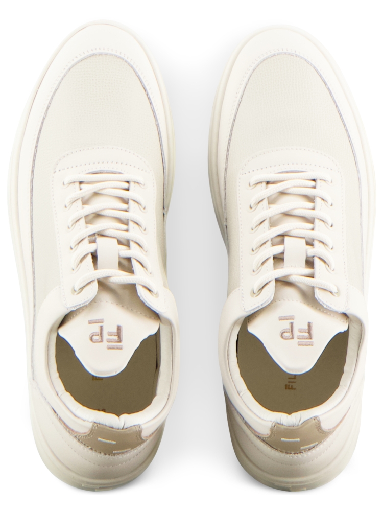 Filling Pieces 112610300219 299 OFF WHITE TAUPE