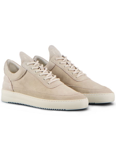 Filling Pieces 112510300188 210 OFF WHITE