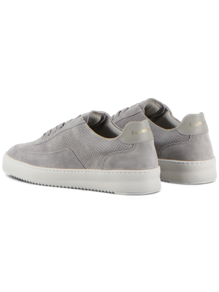 Filling Pieces 112610301314 170 GREY
