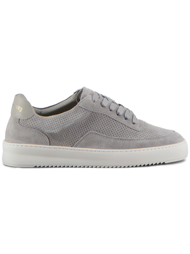 Filling Pieces 112610301314 170 GREY