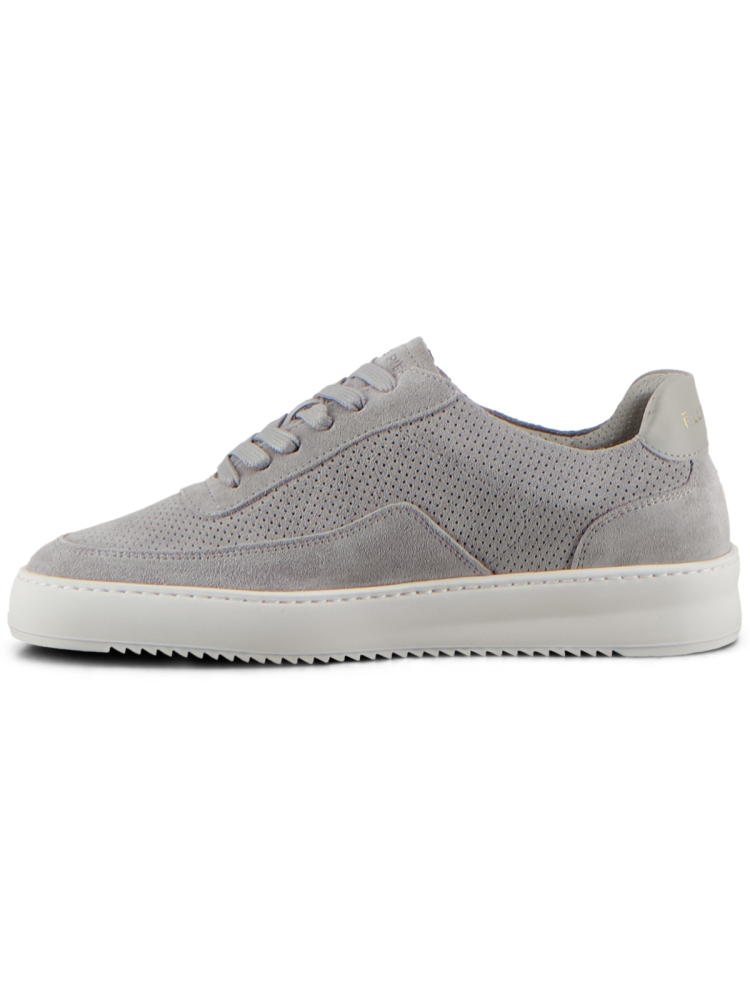 Filling Pieces 112610301314 170 GREY