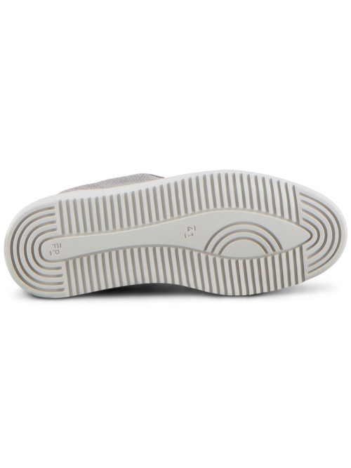 Filling Pieces 112610301314 170 GREY foto 6