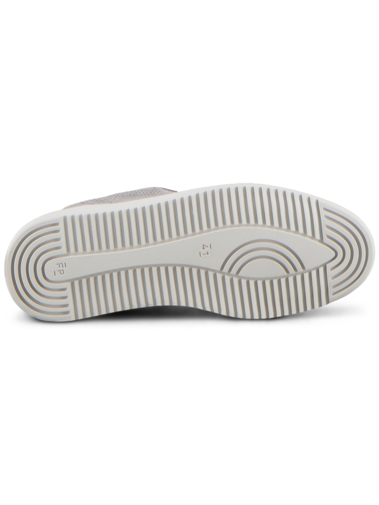 Filling Pieces 112610301314 170 GREY