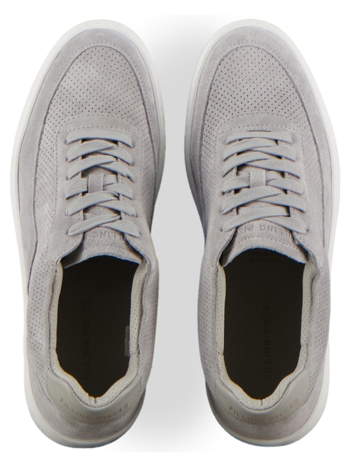 Filling Pieces 112610301314 170 GREY foto 7