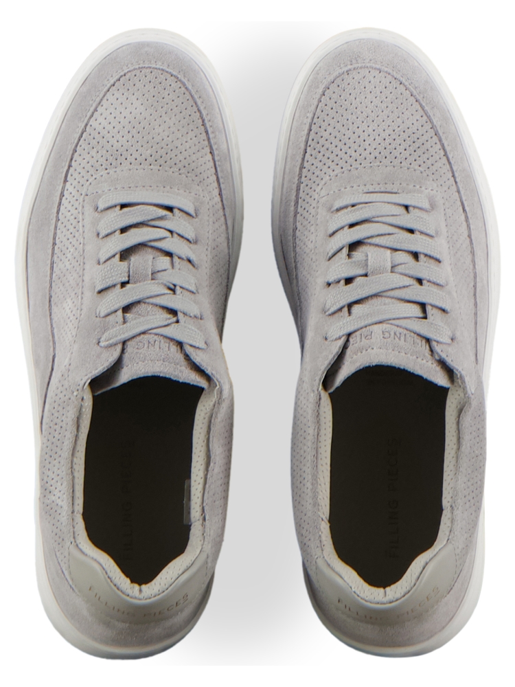 Filling Pieces 112610301314 170 GREY