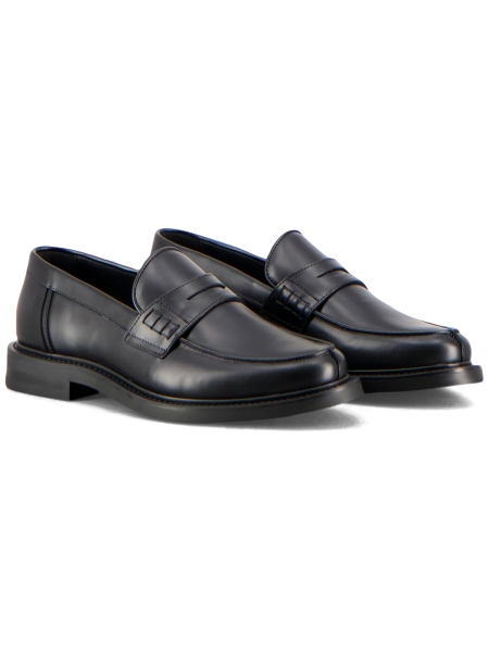 Filling Pieces 112611303358 130 BLACK Filling Pieces 112611303358 130 BLACK