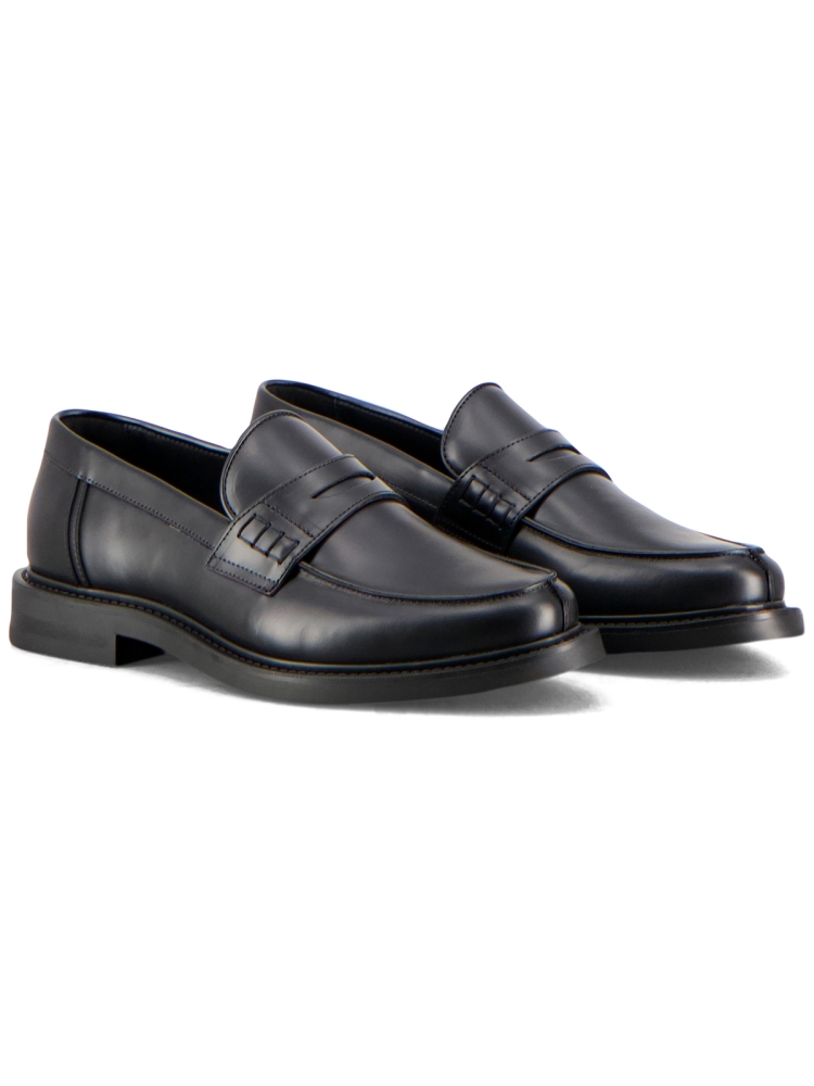 Filling Pieces 112611303358 130 BLACK