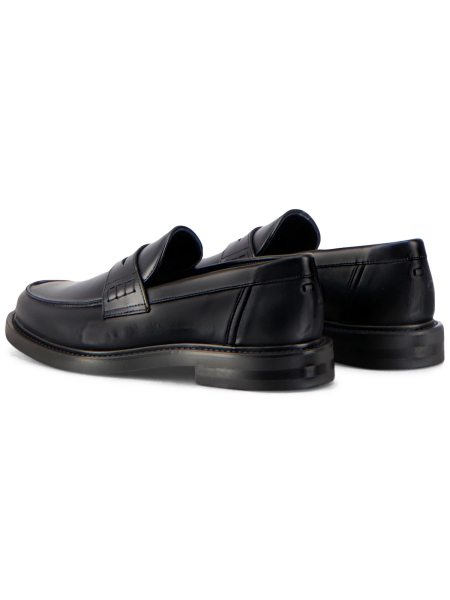 Filling Pieces 112611303358 130 BLACK