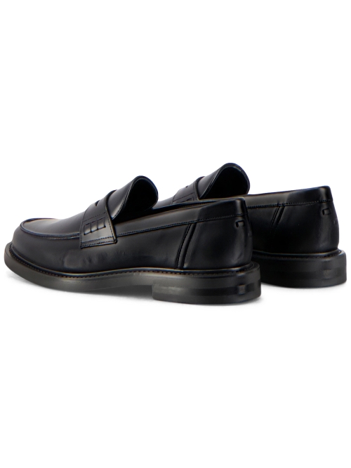 Filling Pieces 112611303358 130 BLACK foto 2