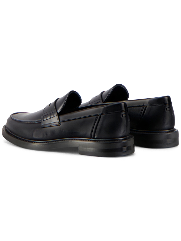 Filling Pieces 112611303358 130 BLACK