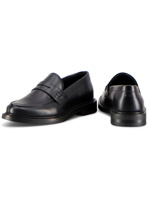 Filling Pieces 112611303358 130 BLACK foto 3