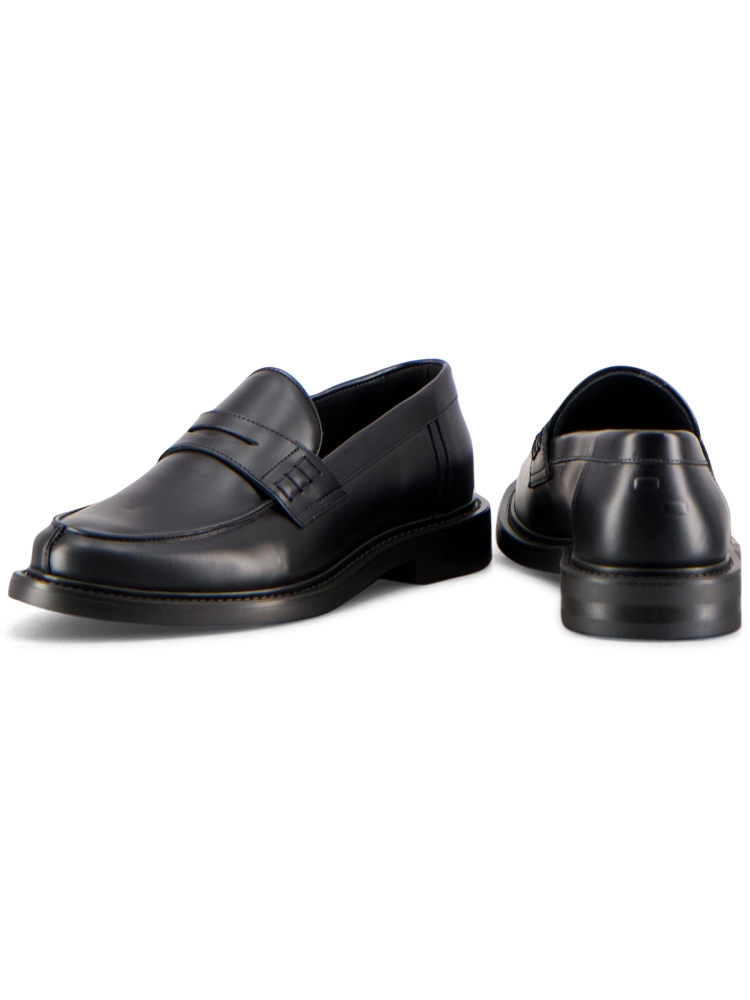Filling Pieces 112611303358 130 BLACK