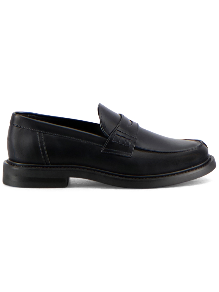 Filling Pieces 112611303358 130 BLACK