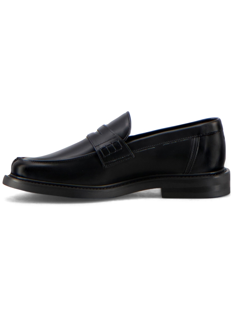 Filling Pieces 112611303358 130 BLACK